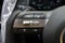 2026 Hyundai TUCSON Hybrid SEL Convenience AWD