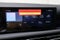 2026 Hyundai TUCSON Hybrid SEL Convenience AWD