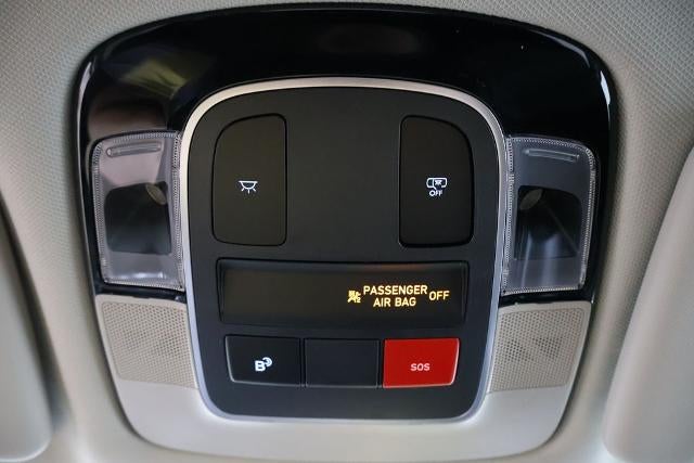 2026 Hyundai TUCSON Hybrid SEL Convenience AWD