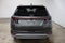2026 Hyundai TUCSON Hybrid SEL Convenience AWD