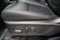 2026 Hyundai TUCSON Hybrid SEL Convenience AWD