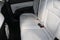 2026 Hyundai TUCSON Hybrid SEL Convenience AWD