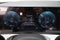 2026 Hyundai TUCSON Hybrid SEL Convenience AWD