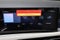2026 Hyundai TUCSON Hybrid SEL Convenience AWD