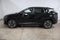 2026 Hyundai TUCSON Hybrid SEL Convenience AWD