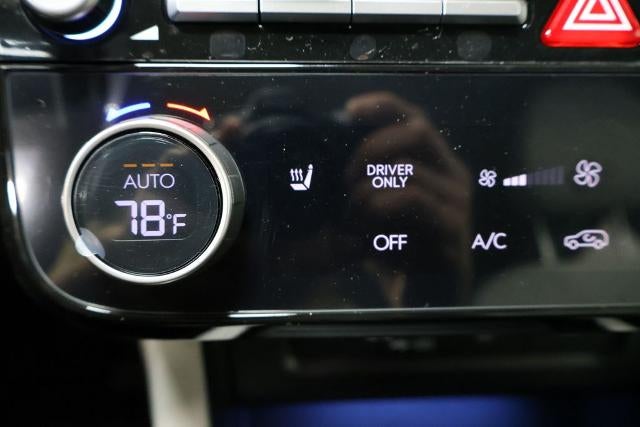 2026 Hyundai TUCSON Hybrid SEL Convenience AWD