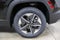 2026 Hyundai TUCSON Hybrid SEL Convenience AWD
