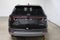 2026 Hyundai TUCSON Hybrid SEL Convenience AWD