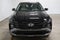 2026 Hyundai TUCSON Hybrid SEL Convenience AWD