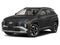 2026 Hyundai TUCSON Hybrid SEL Convenience AWD