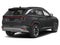 2026 Hyundai TUCSON Hybrid SEL Convenience AWD