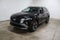 2026 Hyundai TUCSON Hybrid SEL Convenience AWD