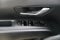 2026 Hyundai TUCSON Hybrid SEL Convenience AWD
