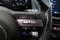 2026 Hyundai TUCSON Hybrid SEL Convenience AWD