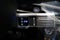 2026 Hyundai TUCSON Hybrid SEL Convenience AWD
