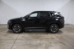2026 Hyundai TUCSON Hybrid SEL Convenience AWD