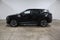 2026 Hyundai TUCSON Hybrid SEL Convenience AWD