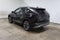 2026 Hyundai TUCSON Hybrid SEL Convenience AWD