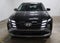 2026 Hyundai TUCSON Hybrid SEL Convenience AWD