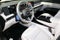 2026 Hyundai TUCSON Hybrid Limited AWD