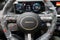 2026 Hyundai TUCSON Hybrid Limited AWD