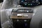 2026 Hyundai TUCSON Hybrid Limited AWD