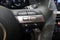 2026 Hyundai TUCSON Hybrid Limited AWD