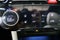 2026 Hyundai TUCSON Hybrid Limited AWD
