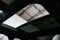 2026 Hyundai TUCSON Hybrid Limited AWD