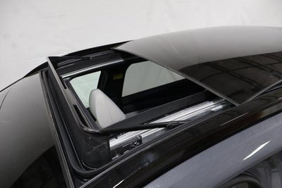 2026 Hyundai TUCSON Hybrid Limited AWD