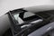 2026 Hyundai TUCSON Hybrid Limited AWD