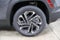 2026 Hyundai TUCSON Hybrid Limited AWD