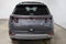 2026 Hyundai TUCSON Hybrid Limited AWD