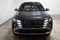 2026 Hyundai TUCSON Hybrid Limited AWD