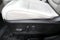 2026 Hyundai TUCSON Hybrid Limited AWD