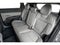 2026 Hyundai TUCSON Hybrid Limited AWD