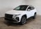 2026 Hyundai TUCSON Hybrid Limited AWD