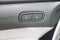 2026 Hyundai TUCSON Hybrid Limited AWD