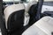 2026 Hyundai TUCSON Hybrid Limited AWD