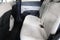 2026 Hyundai TUCSON Hybrid Limited AWD