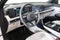 2026 Hyundai TUCSON Hybrid Limited AWD