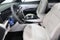 2026 Hyundai TUCSON Hybrid Limited AWD