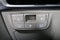 2026 Hyundai TUCSON Hybrid Limited AWD