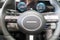2026 Hyundai TUCSON Hybrid Limited AWD