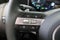 2026 Hyundai TUCSON Hybrid Limited AWD