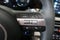 2026 Hyundai TUCSON Hybrid Limited AWD