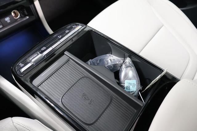 2026 Hyundai TUCSON Hybrid Limited AWD