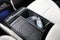 2026 Hyundai TUCSON Hybrid Limited AWD