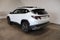 2026 Hyundai TUCSON Hybrid Limited AWD