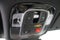 2026 Hyundai TUCSON Hybrid Limited AWD